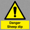 danger-sheep-dip~